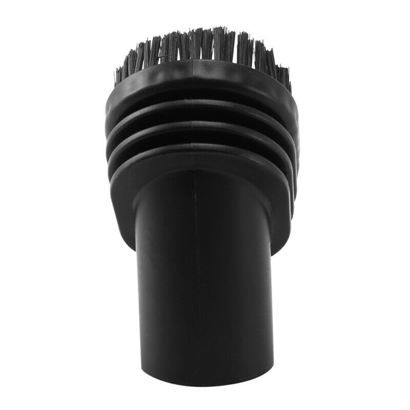 4 In 1 Vacuum Cleaner Brush Nozzle Home Dusting Crevice Stair Tool Kit 32Mm S4N4