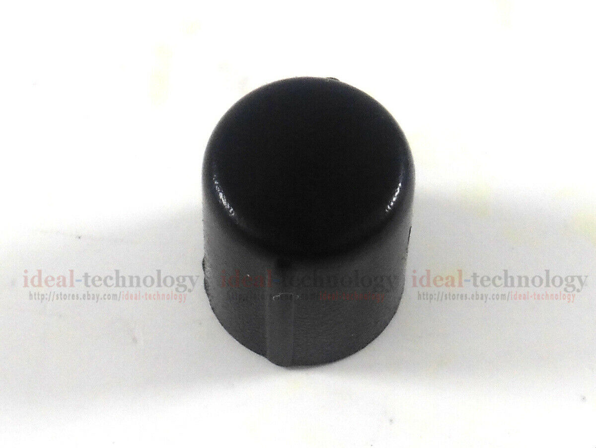 108pcs Rotary Knob NI For Traktor Kontrol Z1 Z2 S2 S4 S5 S8 DJ Controller Mixer