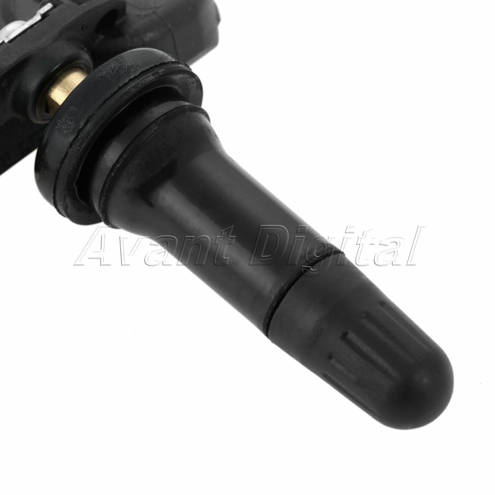 4x TPMS Tire Pressure Sensor 28103SG000/AJ00A Fit for SUBARU IMPREZA R 2010-2012