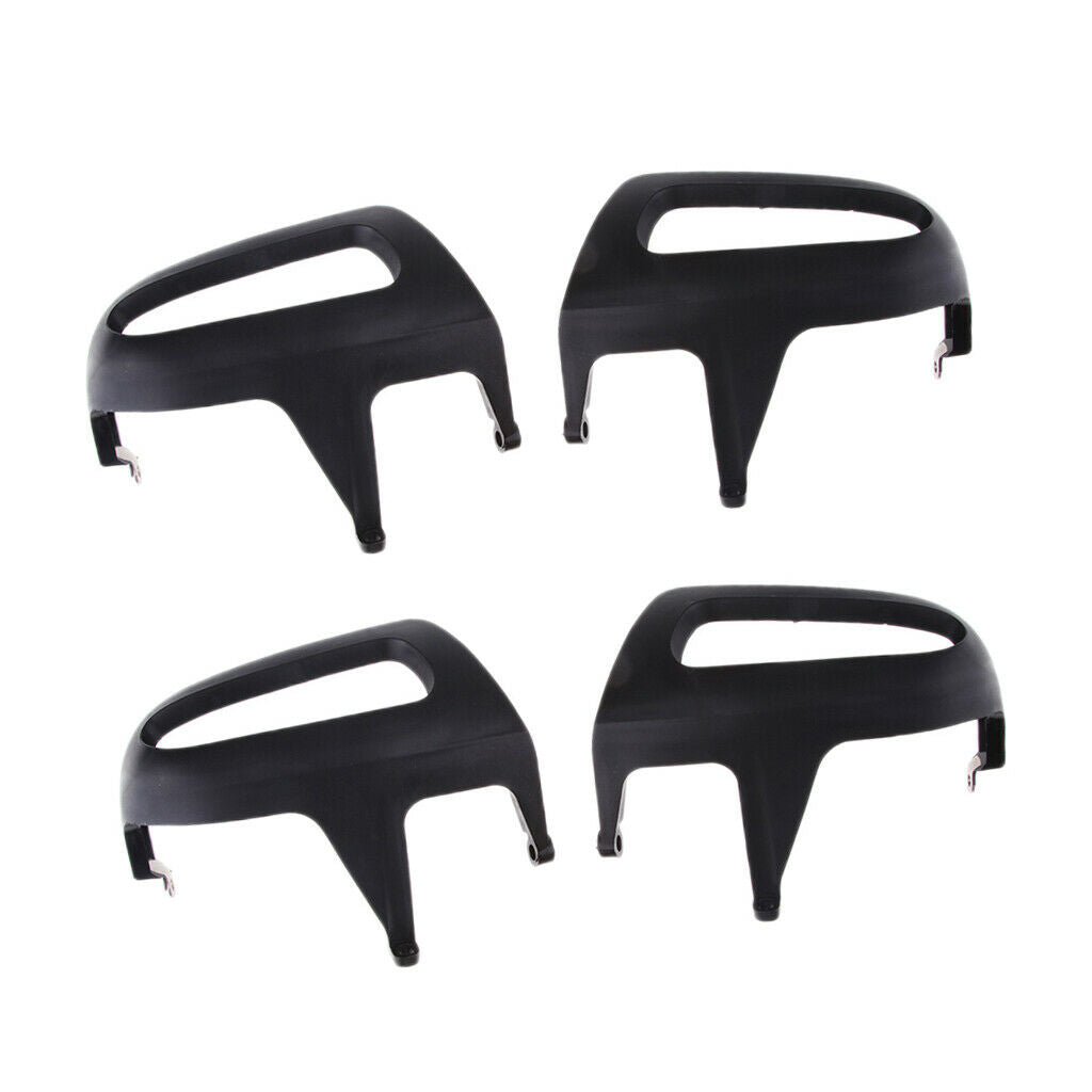 4x Engine Protector Guard for BMW R1100R R1100S R1150R R1100GS R1100SS New