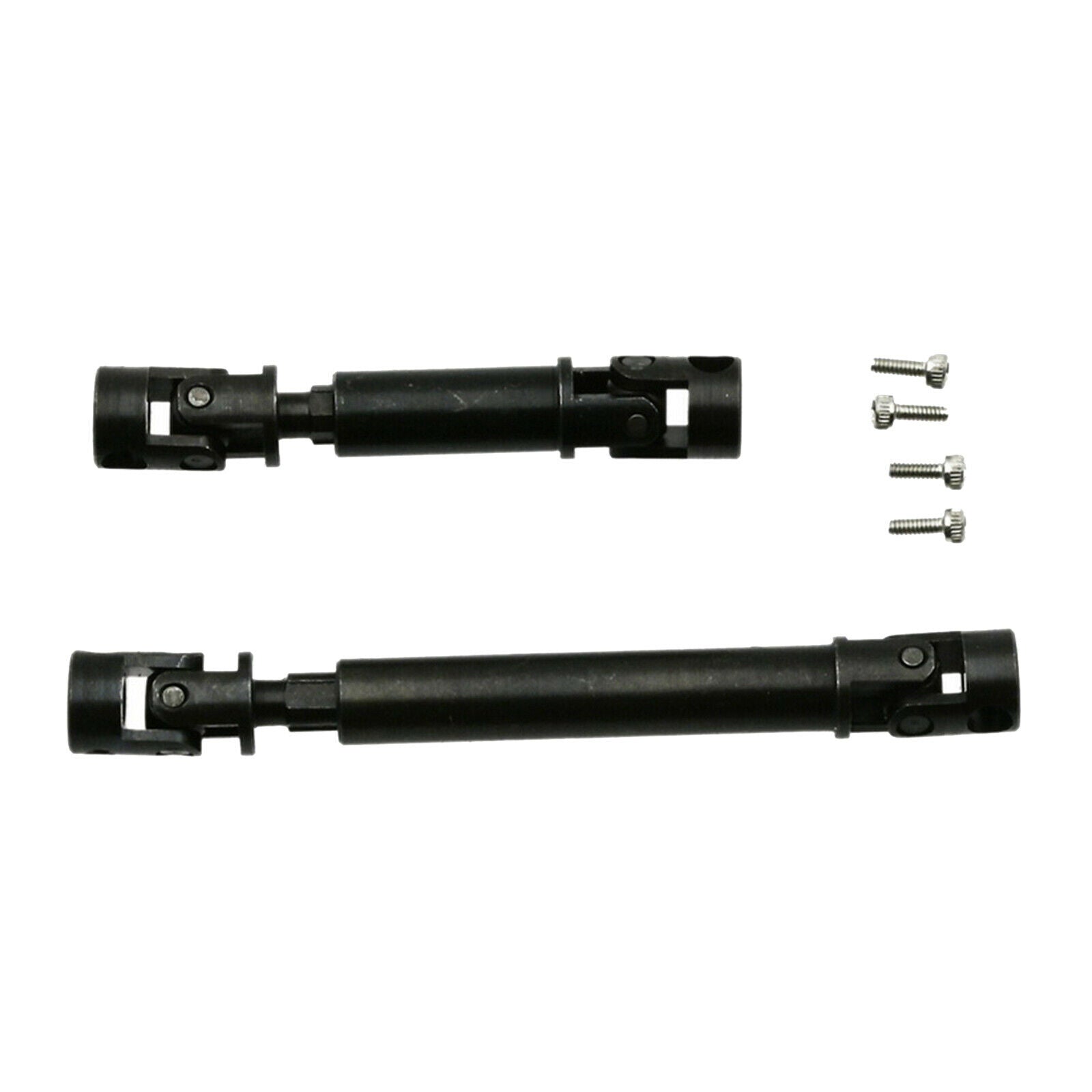1/24 Drive Shaft for Axial SCX24 90081 DIY RC Off-road Truck Parts Accs