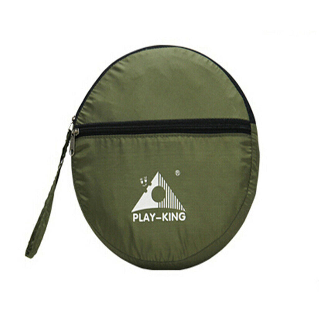 Outdoor Waterproof Beach Blanket Portable Camping Picnic Mat Travel Pad