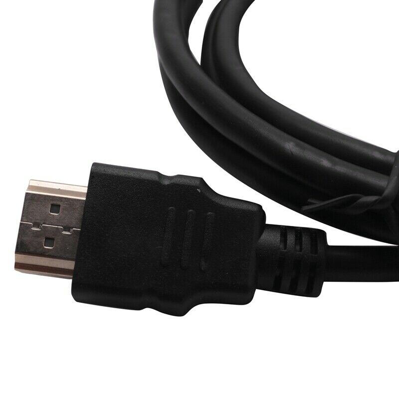 1M Wholesale High Speed Support 1080P MI Cable Y4M6