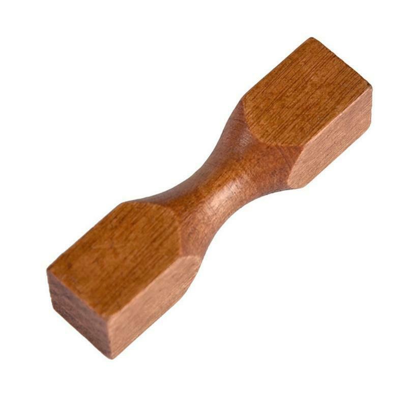 Spoon Fork Holder Rest Rack Pen Holder Spoon Fork Stand for Restaurant Hotel