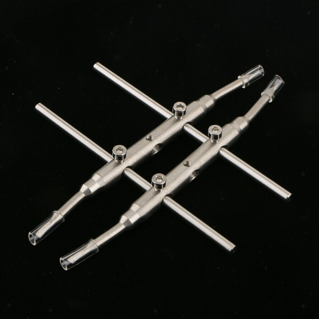 Spanner Wrench Lens Repair Open Tool Universal For Canon Camera Accessory