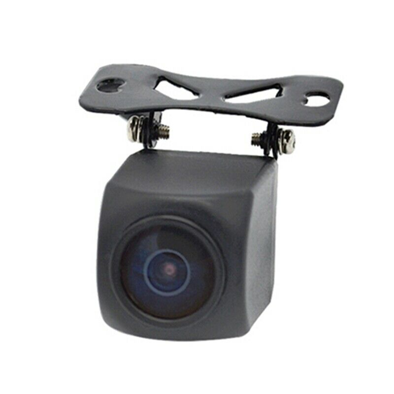 Camlive Factory 720 Night Vision Rear Camera for MTK6582 and MTK6735 Mirror CaH1