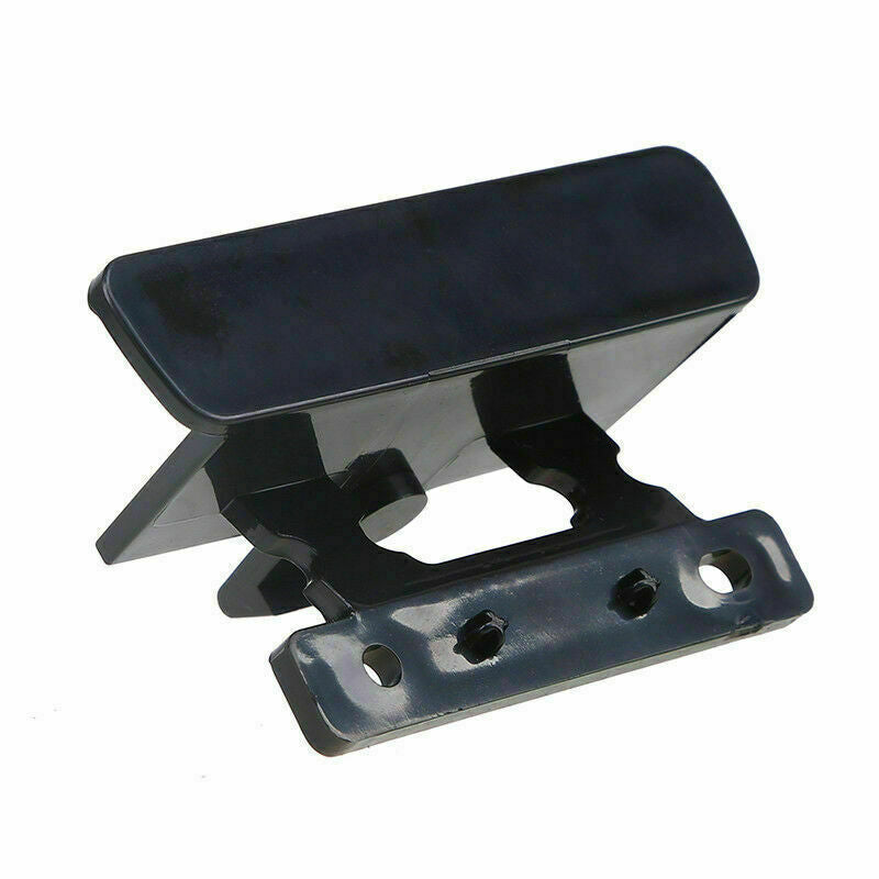 Center Console Armrest Lid Latch Lock For Chevy SILVERADO 1500/2500 2007-2014