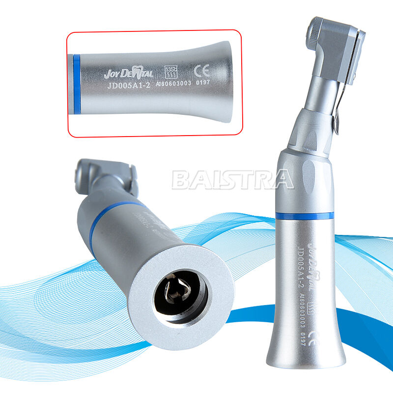 50 X NSK Style Dental Wrench E-type Contra Angle Slow Speed Handpieces JD005A1-2