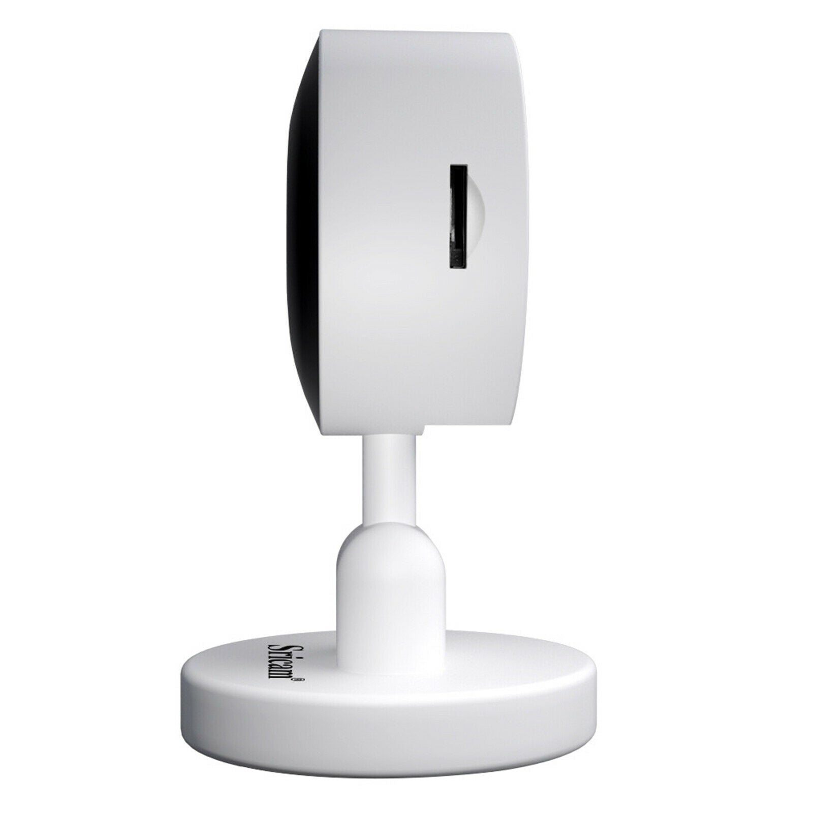 WiFi Camera Home Cloud IP Security Camera Wireless Baby Monitor 2 Way