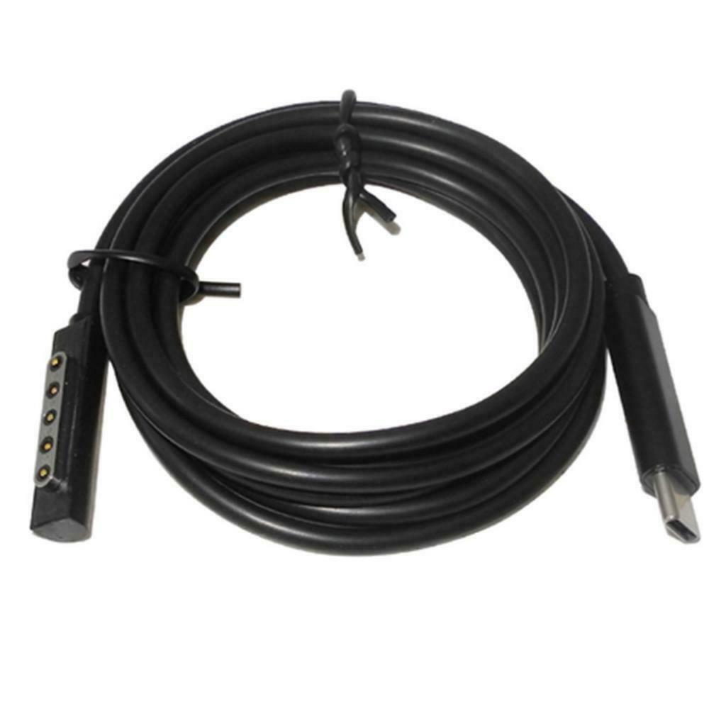 For Microsoft Surface RT/RT2/Pro/Pro2 Type-c Laptop
