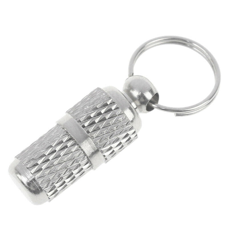 Pet Cat Dog ID Tag for Dogs Cats Anti Lost Name Address Label Identity Tu.l8