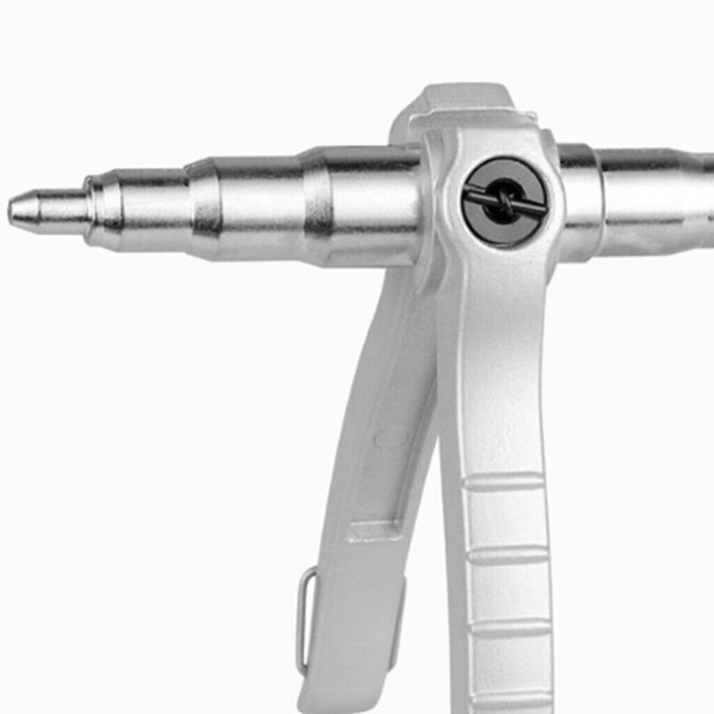 Manual for  for Air Conditioning Systems Manual Expander Tube Expander
