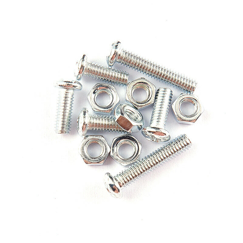 water tank 160mm water cooling Cylindrical Reservoir 50mm Diameter G1 JYDFAU