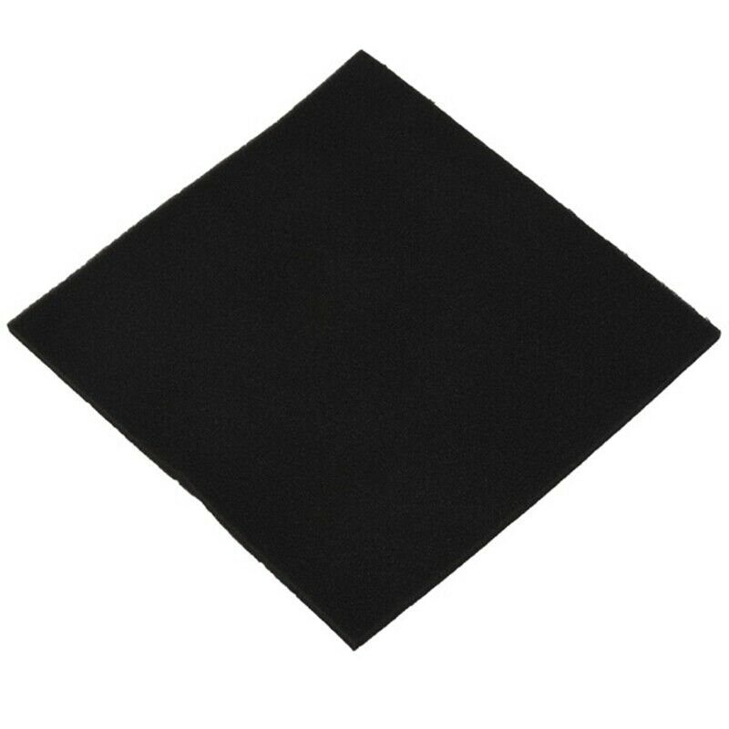 24PCS 250X250X50mm Studio Acoustic Foam Soundproof Absorption Treatment PaneJ9D4