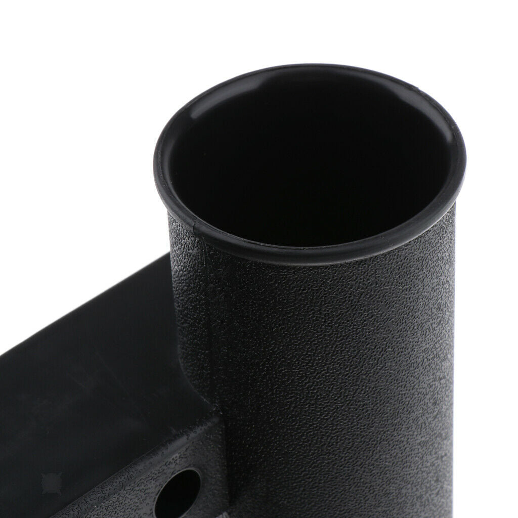 Fishing Rod Stand Rod Tray Rod Holder Stand Rod Stand Bracket Rack