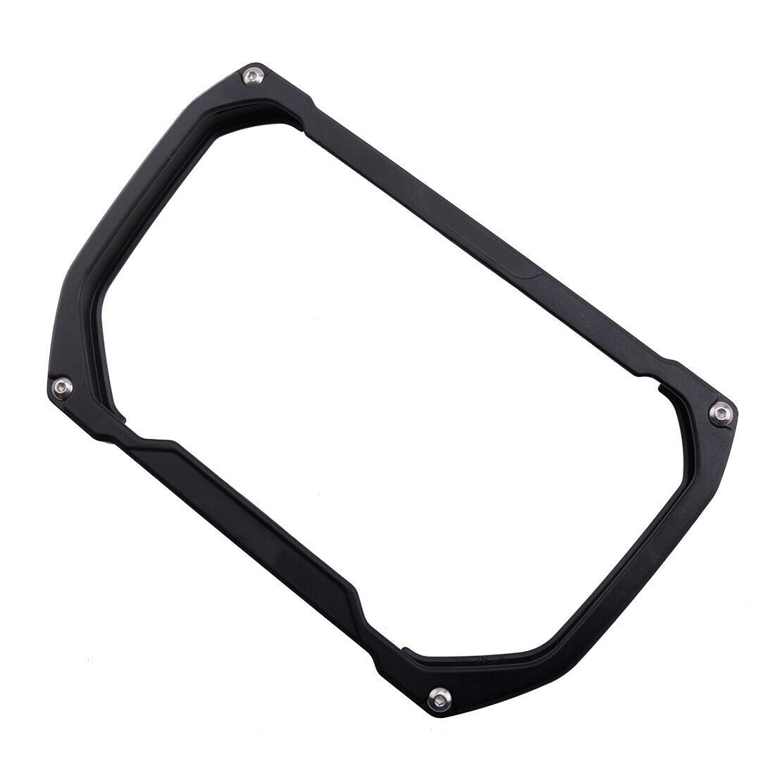 New Meter Frame Cover Screen Protector Fit for BMW R1200GS R1250GS F850GS F900R