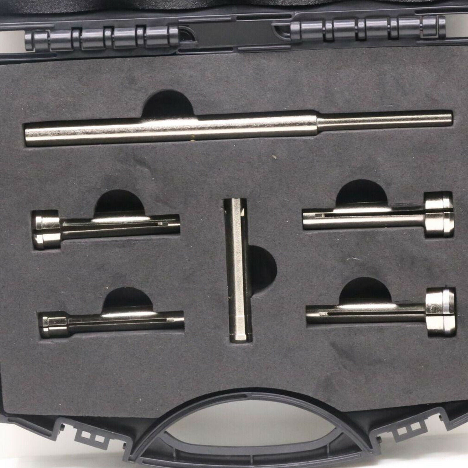 Easy-Using Having Blind Remover Bearings Puller Puller