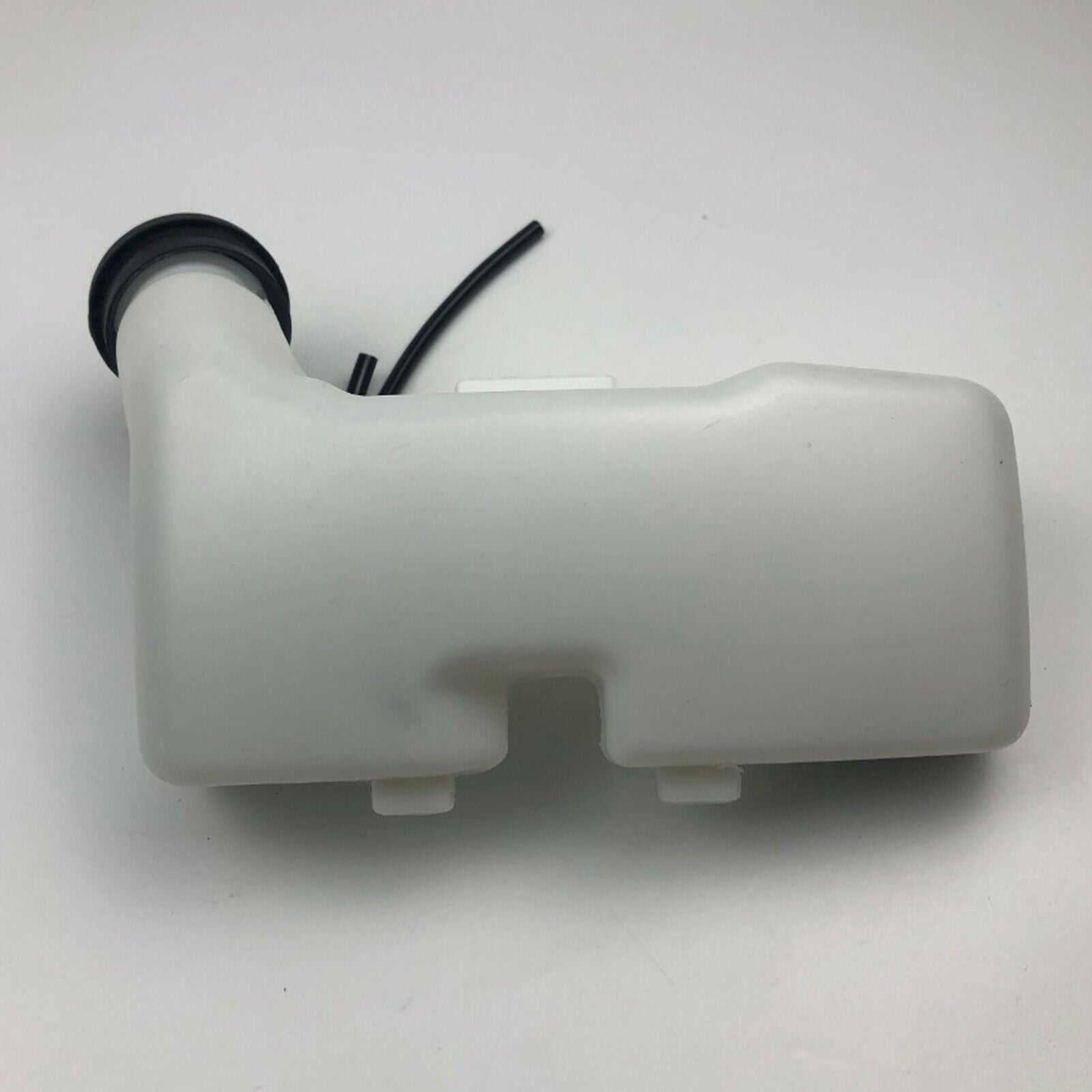 New Replacement Gas Fuel Tank for Stihl FS80 FS75 FS72 FS85 KM85 HT75 Parts