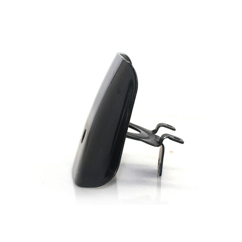 Scooter Motor Bikes Front Instrument Cover Square Wind Screen Windshield Shell