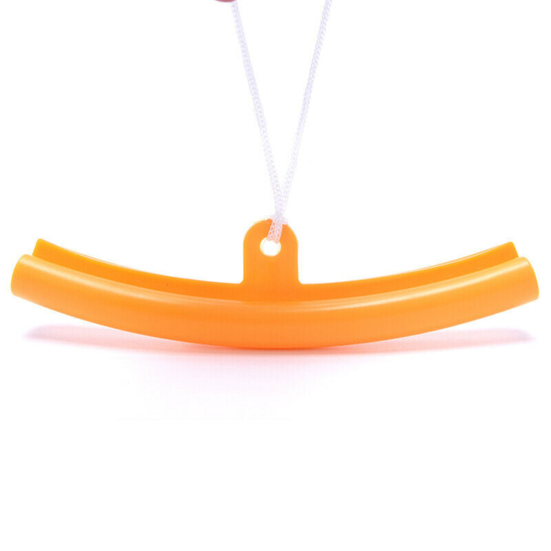 Car Tire Changer Charging Tyre Wheel Rim Edge Protector Gua.l8