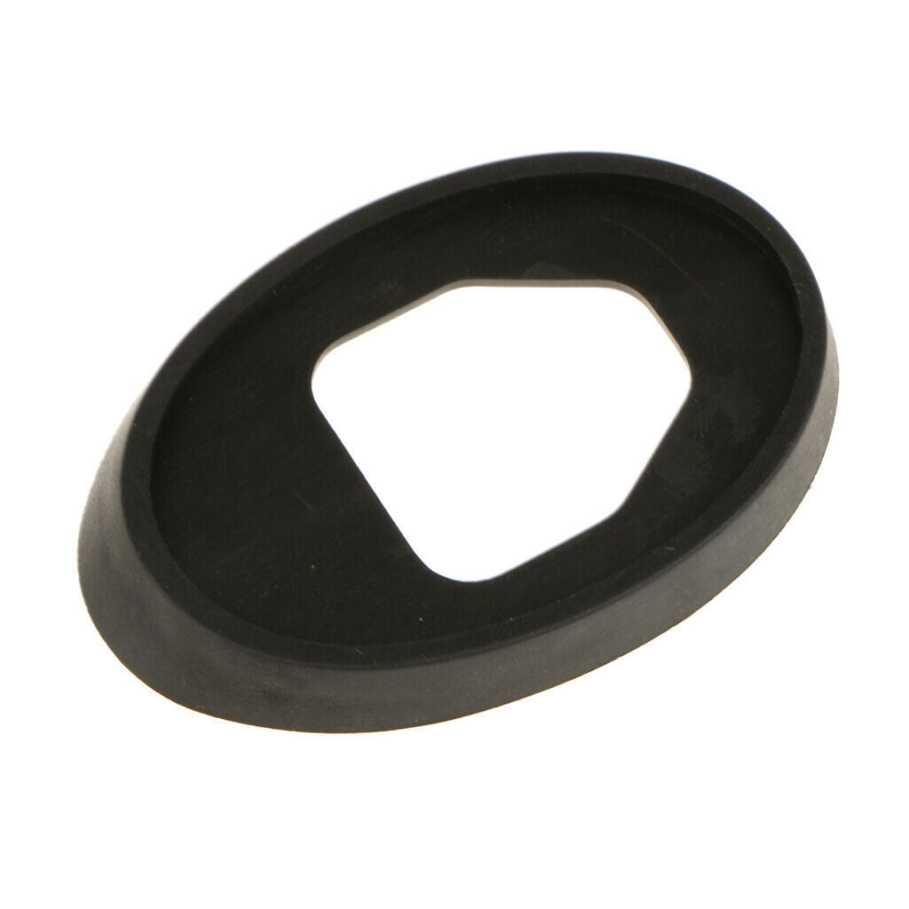 Roof antenna air antenna rubber gasket seals for VW Volkswagen Bora