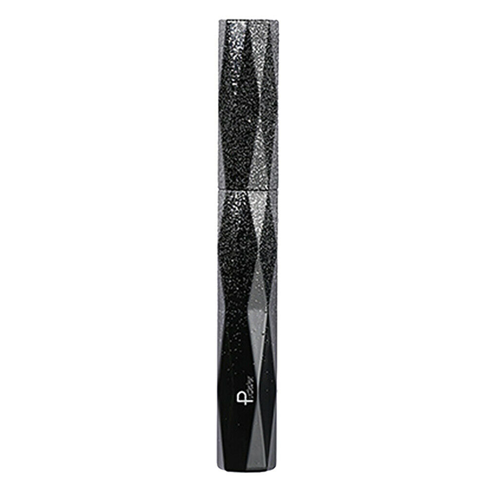 10g Eye Lash Mascara Curling With Eyeliner Stamp Thrive Liquid Extensions Charms