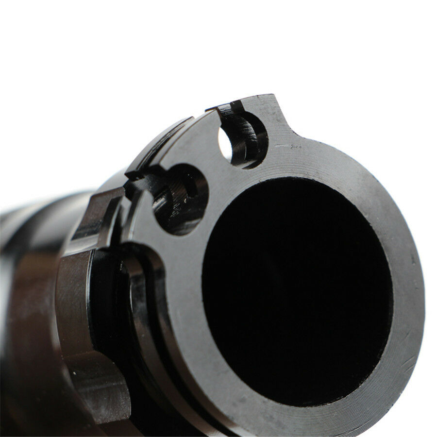 7/8'' 22mm Motorcycle Throttle CNC Aluminum Alloy Rotatable Handlebar Hand Grips