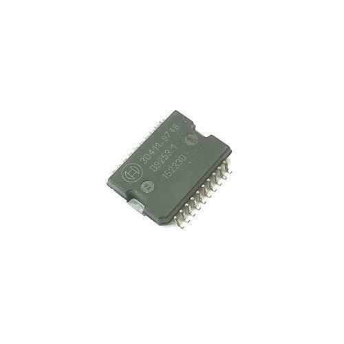 [2pcs] 30411 CM210 Automotive IC POWER-SO20