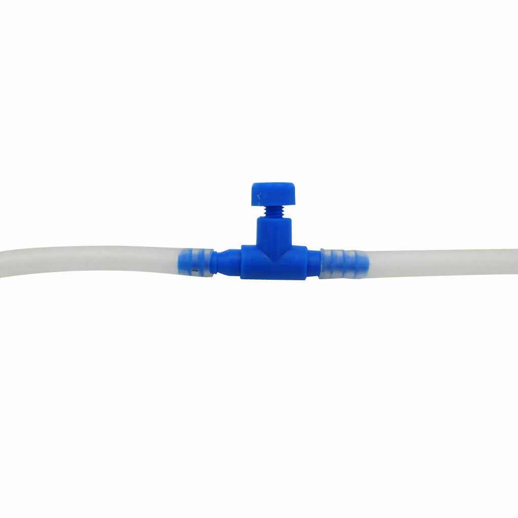 20pcs Aquarium Air Pump Accessories