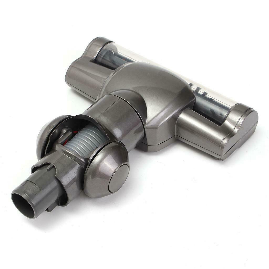 Vacuum Cleaner Head Floor Tool Replacement Accs Fit for Dyson DC35 New