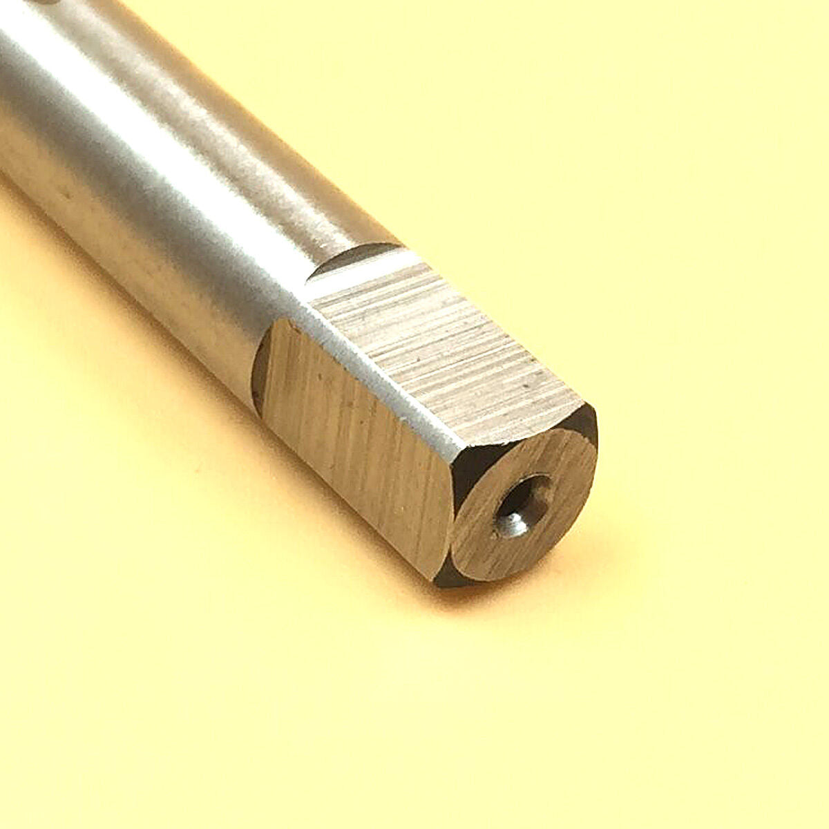 New G 1/8" - 28 HSS BSP Parallel British Standard Pipe Tap [Tap/1]