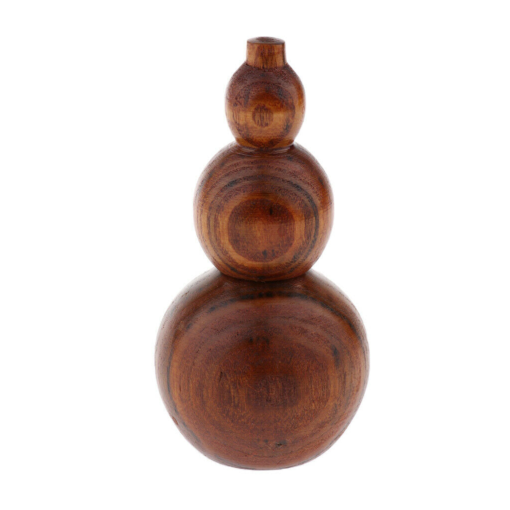 Delicate Wood Toothpick Dispenser Holder, Pocket Spices Powder Storage Organizer
