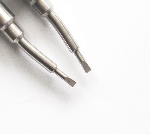 Lens Spanner Wrench 25~120mm Opening Tool For Camera Repair Open Helper