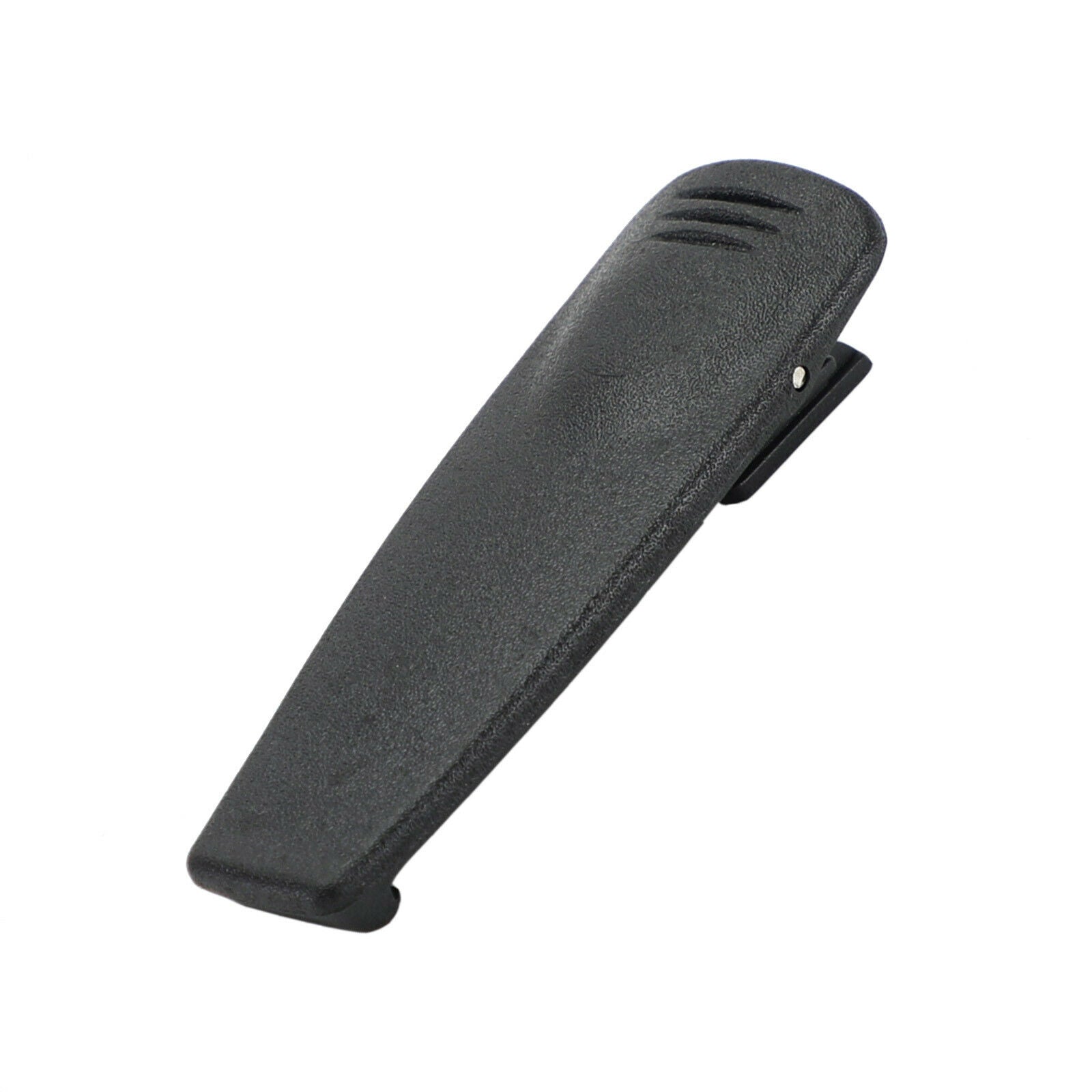 Battery Belt Clip Fits fit for  MAG ONE B50 B52 CP110 CP1180 Radio CA