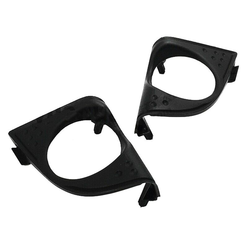 Front Bumper Fog Light Cover Fog Lamp Garnish 71108-TL0-G00 for  Accord TSX O8U1