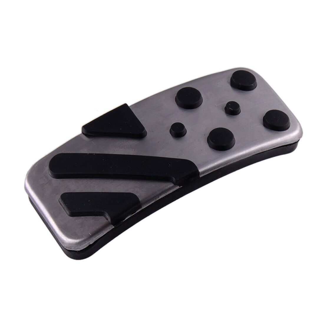 Manual Transmission Clutch Brake Gas Pedal fit for Mitsubishi Lancer 08-07 New