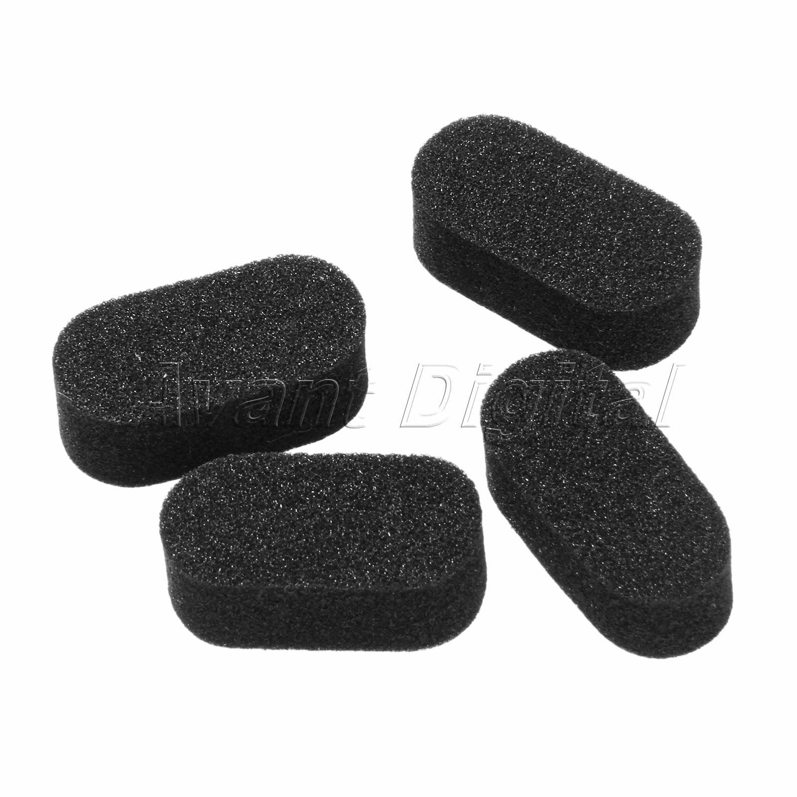 Comfortable Sponge Headband Foam Pads Cushions for Koss Porta Pro PP Headphones