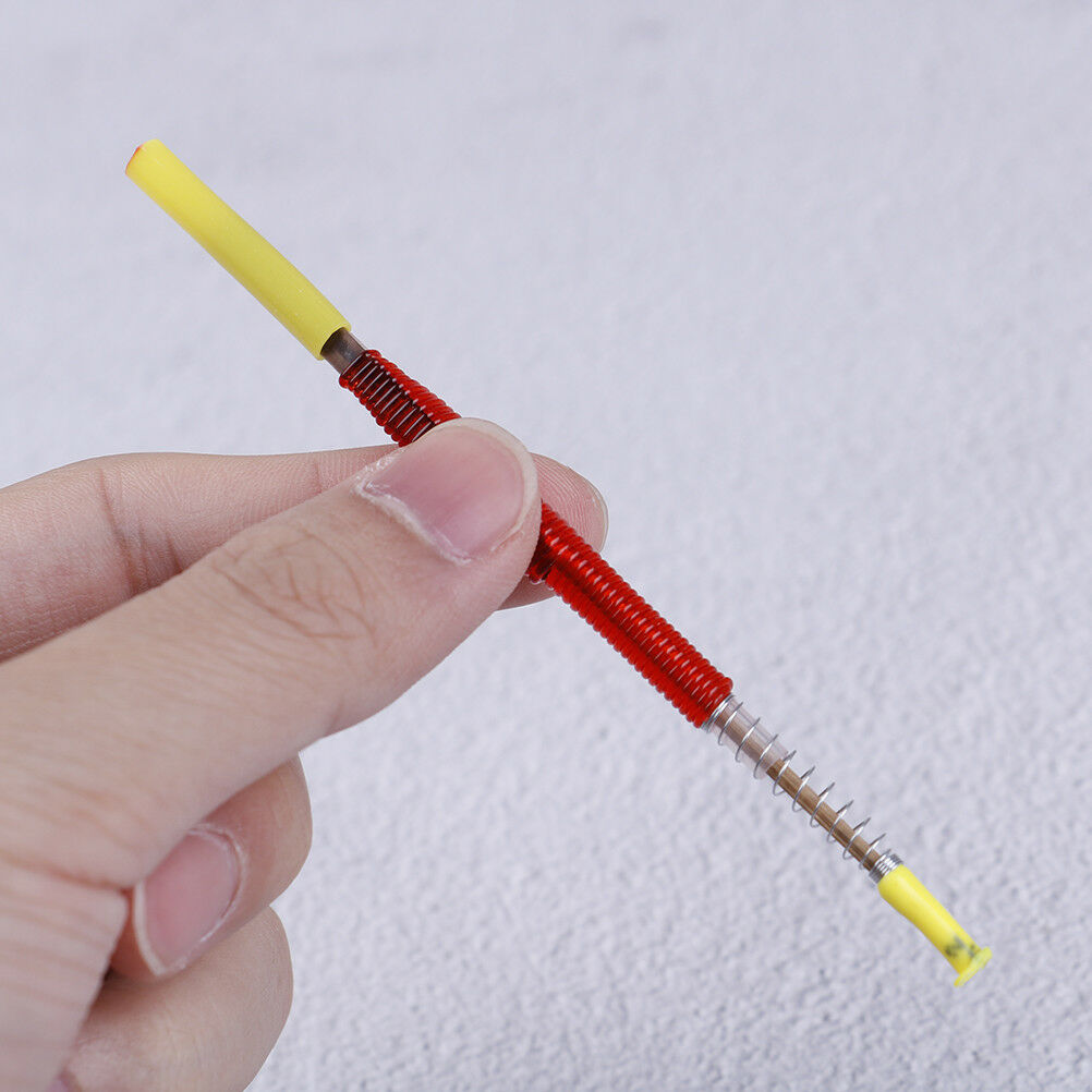 5pcs Beekeepers Beekeeping Equipment Queen Rearing Grafting Tool Retracta.l8