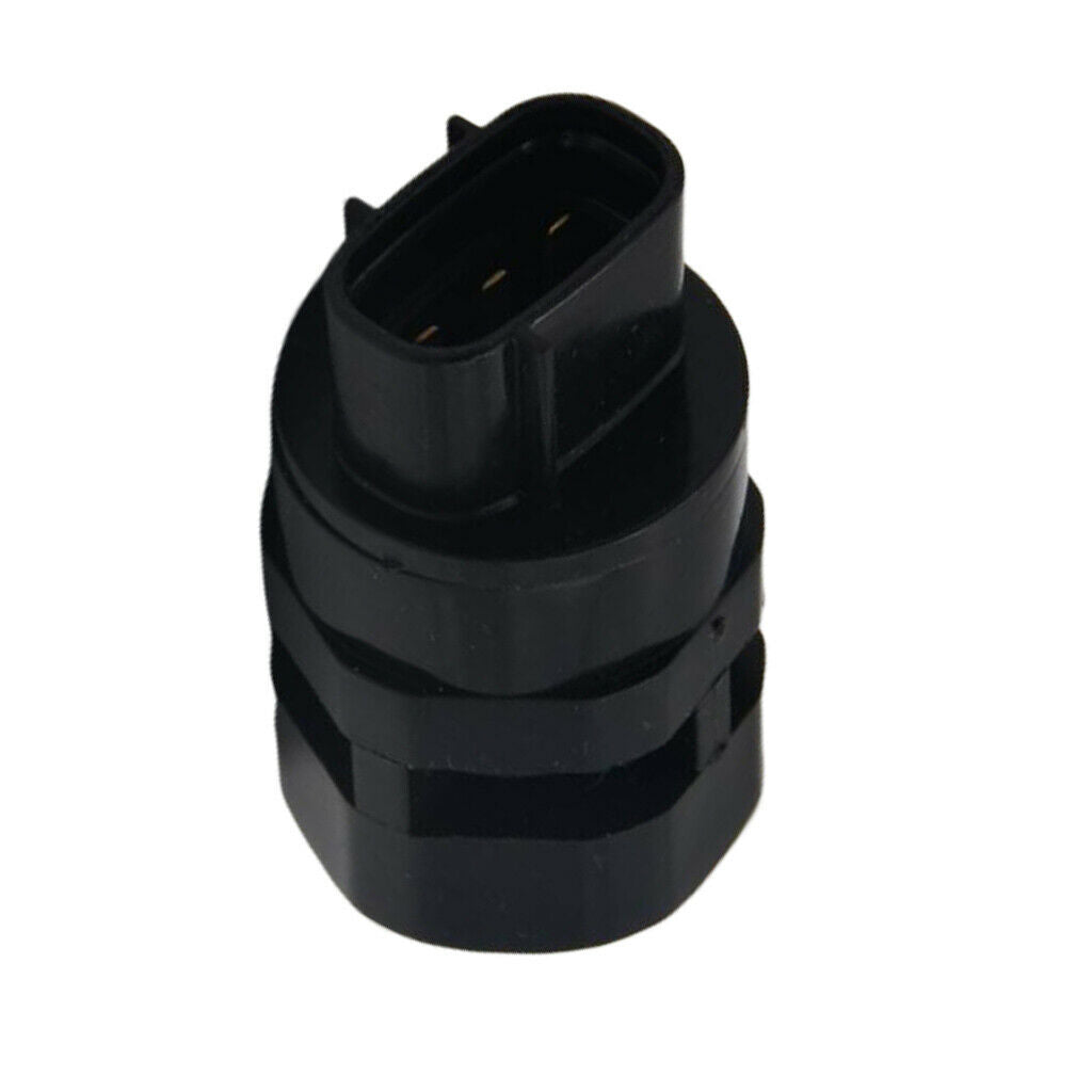 Professional Odometer Sensor for ISUZU Rodeo Pickup Trooper Amigo for