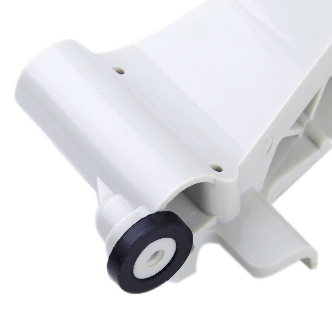 Rear Handle Gas Fuel Tank Housing Filler Cap Fit for Stihl Chainsaw MS650 An