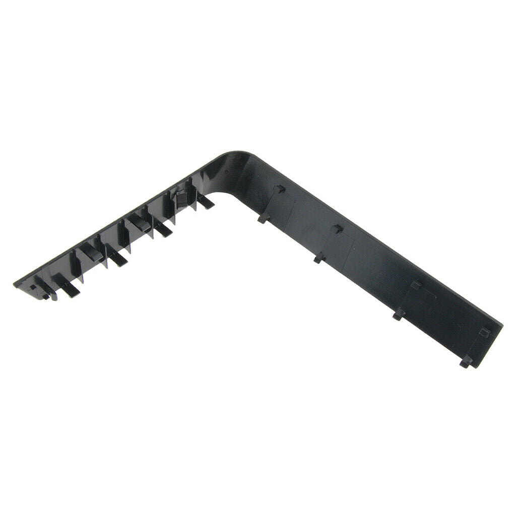Prettyia   HDD   Hard   Drive   Disk   Cover   Door   Flap   Slot   for   PS4
