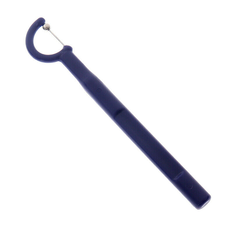 3Pcs Tongue Tip Lateralization Elevation Exercise Oral Muscle Training ToolsBDA