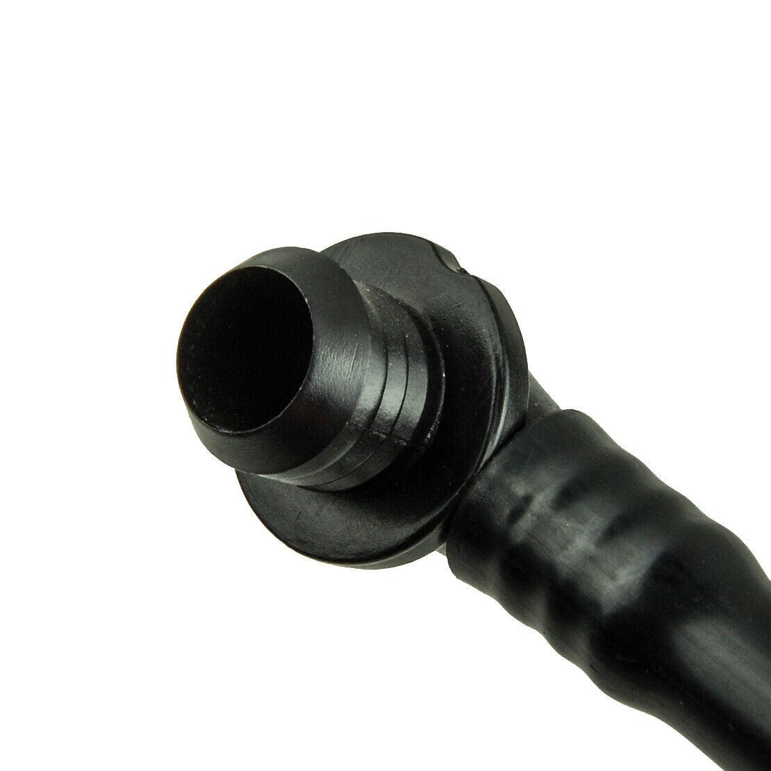Fit for VW Jetta MK4 Golf Beetle 2.0 Vacuum Pump Pipe Line Brake Booster Hose!