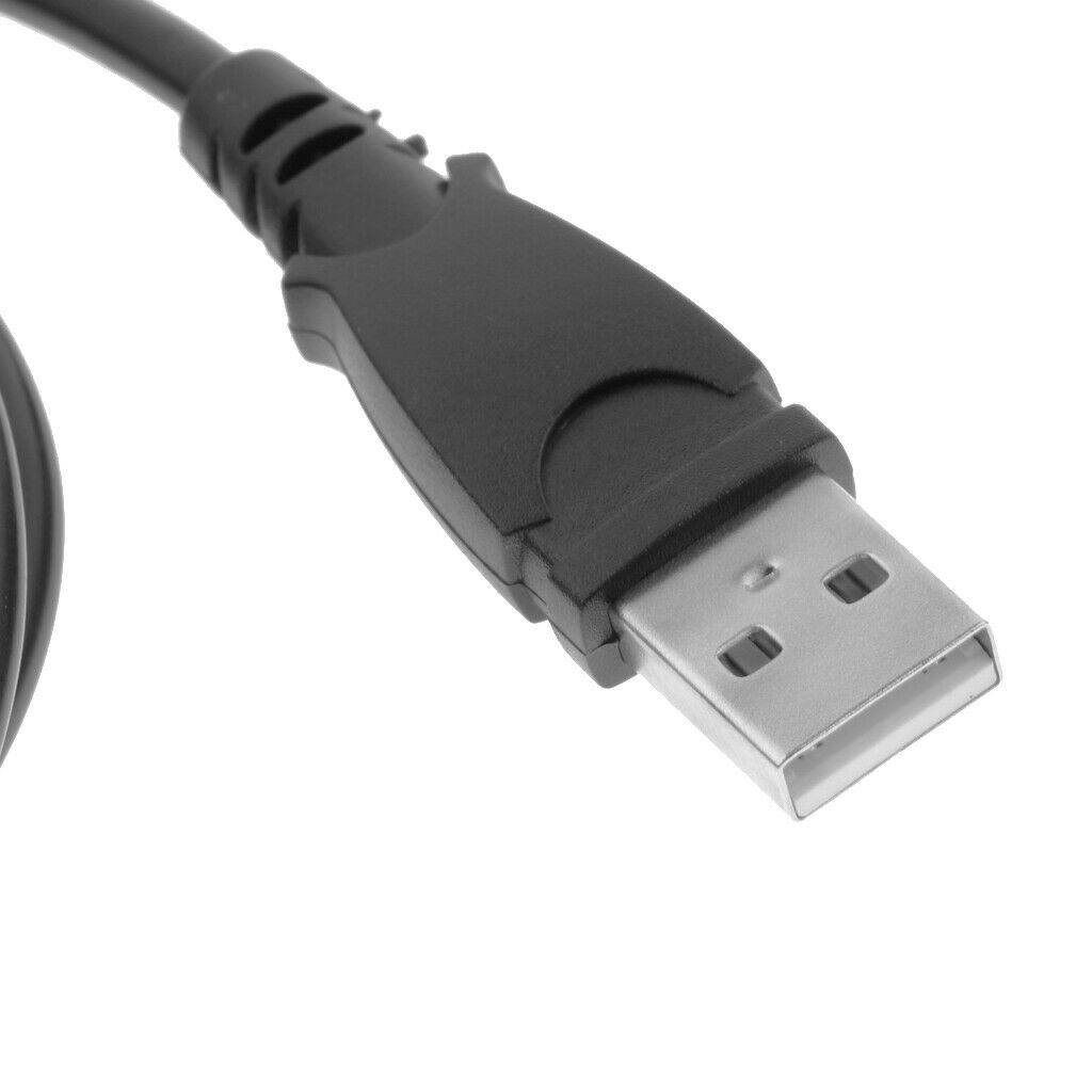 1.5mm USB to Triple RCA Male to USB Male Adapter Cable fit for PC Splitter Cable