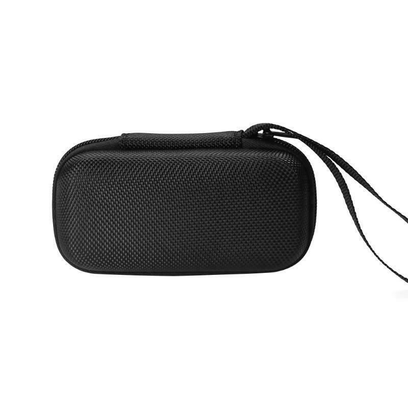 Headphone Hard Case Carry Box Pouch Storage Bag for J-B-L C100TWS Headset