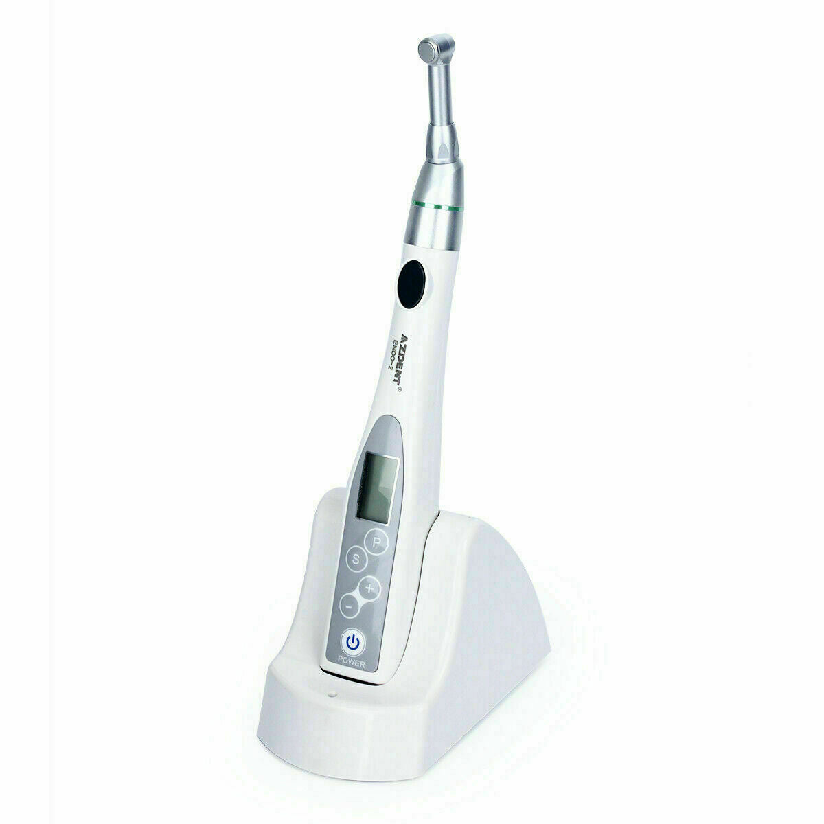 Dental Apex Locator Root Cannal DPEX III&Mini 16:1 Endo Endo Motor Handpiece joy