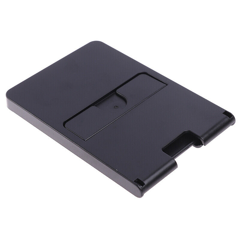 Stand Holder Base Foldable Playstand For NS Console Portable multi-angle brac SJ