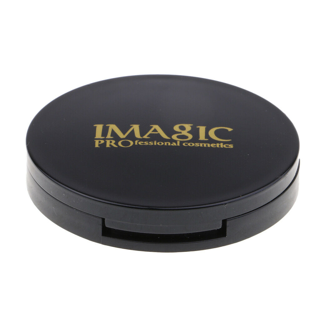 Highlighter Facial Powder highlighting Brightening Pearlescent Bronzers 4