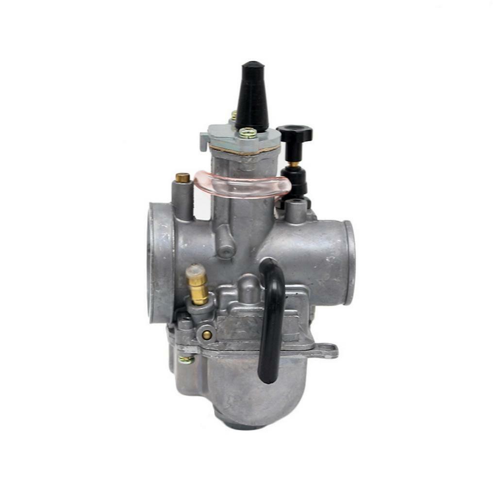 Carburetor for 50-200CC Motorcycle Dirt Bike Scooter ATV UTV - 26mm