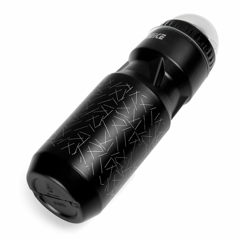 Camping Sport Outdoor Cycling Accessory Bike Water Bottle Bicycle Cup Drink Jug
